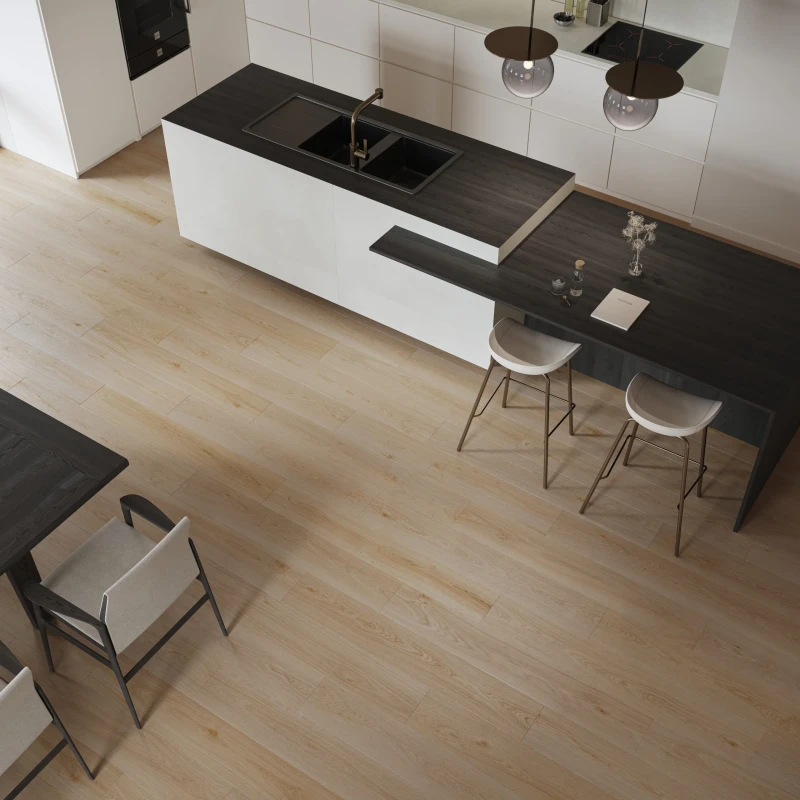 Stejar Apricot photo3